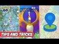 How to use GPS Joystick for Pokemon GO - Android Pokemon GO Spoofing