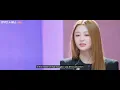Download Lagu LE SSERAFIM YUNJIN mentioned BTS she became a K-Pop idol after seeing BTS win an international award