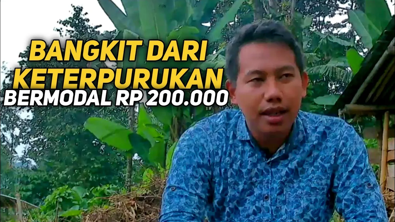 Cara Ambil Keuntungan dari Jualan Pulsa