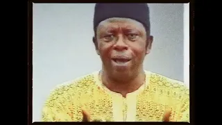 harmony kings uwabuafia