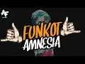 Download Lagu FUNKOT AMNESIA VIRAL TIKTOK FUNKOT 2025