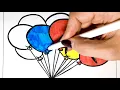 Curious George Curious George coloring pages for kids 0003