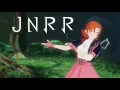 RWBY Volume 4 Entire Volume