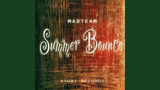 summer bounce original mix 