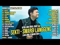 Download Lagu DENNY CAKNAN FULL ALBUM - SEKTI, SWARGI LANGGENG | LAGU JAWA TERBARU 2024
