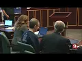 Judge rules Scott Nelson competent to stand trial