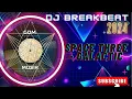 Download Lagu DJ Party BREAKBEAT Space three - Galactic mix ( Remake by GDM Musik Indo ) Enjoy it !
