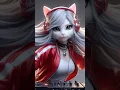 Download Lagu Kucing lucu DJ Cantik #meow #shorts #cat #kitten #kucing #dj #djremix #alanwalker
