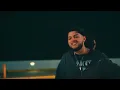 VENI VIDI VICI | PARM GILL | IJAY | ELXMNT | LATEST PUNJABI SONG 2026