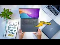 Laptop Buying Guide 2026 - Don t Waste Your Money