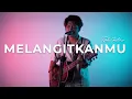 Download Lagu Tyok Satrio - Melangitkanmu (Live Acoustic Studio Sessions)
