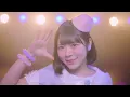≒JOY (Nearly Equal Joy) / 4th Single c/w "Amagami Girl feat. DJ ALICE" [MV full]