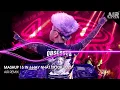 Download Lagu Remix Mới Nhất - Nhạc Remix TikTok Triệu View Hay Nhất Hiện Nay ♫ Top 15 Nhạc TikTok Hay Nhất 2025