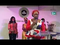 Download Lagu BASKET OF PRAISE MINISTRATIONS