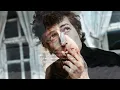 Bob Dylan - Stuck Inside of Mobile With the Memphis Blues Again (Lyrics)