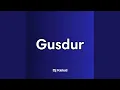 Download Lagu GUSDUR (Remix)
