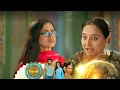 Download Lagu Divya Prem Today Episode | दिव्य के बड़े भाई ने किया गहने का चोरी | Same Abh