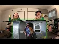 Jay Webb - Type Sh*t - A Song For The Good Ol' Days! - 307 Reacts - Episode 943