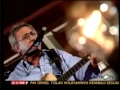 Download Lagu Iwan Fals-Isi Rimba Tak Ada Tempat Berpijak