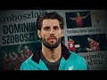 Download Lagu The SCARY Truth About Dominik Szoboszlai Nobody is Noticing