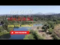 Discover Healdsburg s Best-Kept Secrets The Ultimate Sonoma County Wine Experience