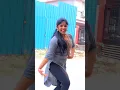 Download Lagu Nalla Nallani Kalladana | Dj Folk Song | Dj song #dj #djfolksong #shortsfeed #shorts