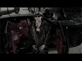 Me Acostumbre A Lo Bueno 2 (Letra/Lyrics) | FUERZA REGIDA