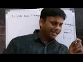 Visual Basic Timer control programming