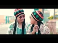 Download Lagu From Jamaica To KB