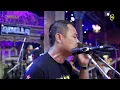 PASRAH - Fendik Adella - OM ADELLA
