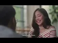 อ้าว - Atom Chanakan