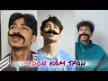 DADDY WANT MONEY // 🤑 poor daddy make a song 😉😉
