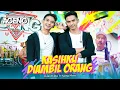 KASIHKU DIAMBIL ORANG - Rizki Ridho ft Ageng Music (Official Live Music)