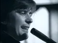 Steve Earle - Someday (Official Music Video)