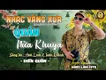 Download Lagu Giọng Ca Độc Lạ CỰC ÊM TAI✔DIỄN QUÂN Bolero [CD65] TOÀN BÀI HAY~Nhạc Trữ Tình HAY NHẤT MỌI THỜI ĐẠI