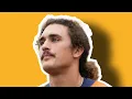 Broncos Country Let s Cry