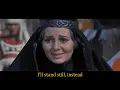 Blind Guardian - Battlefield (lyrics) + Rustam and Suhrab