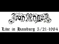 iron angel - 02  sinner 666.mpg