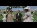 Napoleon Dynamite - Kip s Wedding Song for Technology