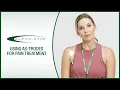 Download Lagu Using AS-Trodes for Pain Treatment