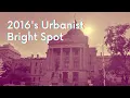 Has Indianapolis cracked red state urbanism