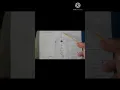 Explaining the universal node Part I
