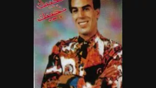 دنيا بخوت فوزي بن قمره Fawzi Ben Gamra Donia Bkhout 