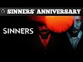 Sinners 2025 I ll Bite Stack Back