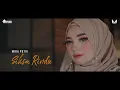 Download Lagu Mira Putri - Siksa Rindu ( official music video )