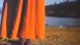 صباح الخير يا شموستنا  دنيا سمير غانم   دندنها
