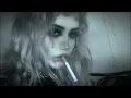 moonvampire - disappoint