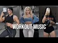 Lagu Power-Packed NEFFEX Songs | Workout Music ⚡#45