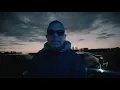 LUCIANO X GZUZ - ►MEER◄ prod. by | FLEXIN BEATZ |
