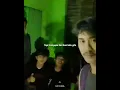Download Lagu Keterlaluan (Cover)
